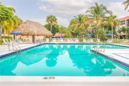 Picture of 777 S Federal Hwy Rp612, Pompano Beach, FL 33062