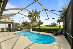 Picture of 9438 Poinciana Court, Fort Pierce, FL 34951