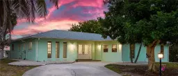 Picture of 3461 Lakeview Dr, Naples, FL 34112