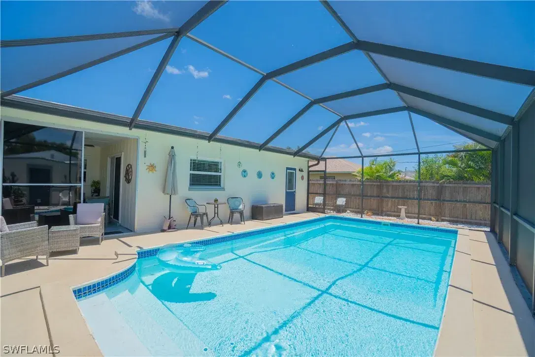 Picture of 736 104Th Ave N, Naples, FL 34108