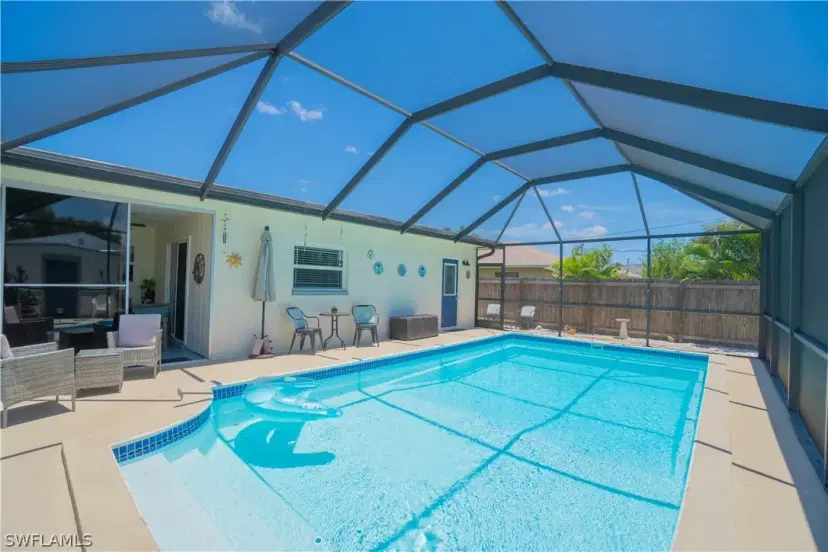 Picture of 736 104Th Ave N, Naples FL 34108