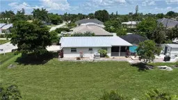 Picture of 736 104Th Ave N, Naples, FL 34108