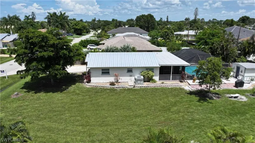 Picture of 736 104Th Ave N, Naples FL 34108