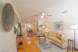 Picture of 736 104Th Ave N, Naples, FL 34108