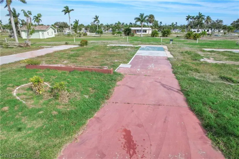 Picture of 7 Birch Blvd, Fort Myers FL 33908