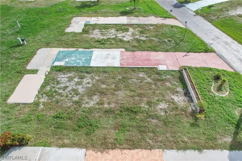 Picture of 7 Birch Blvd, Fort Myers FL 33908