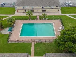 Picture of 3325 Airport Rd N S8, Naples, FL 34105