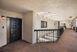 Picture of 5279 Fountains Drive S 602, Lake Worth, FL 33467