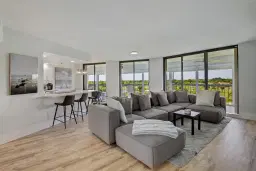 Picture of 5279 Fountains Drive S 602, Lake Worth, FL 33467