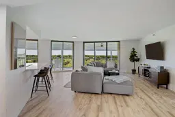 Picture of 5279 Fountains Drive S 602, Lake Worth, FL 33467