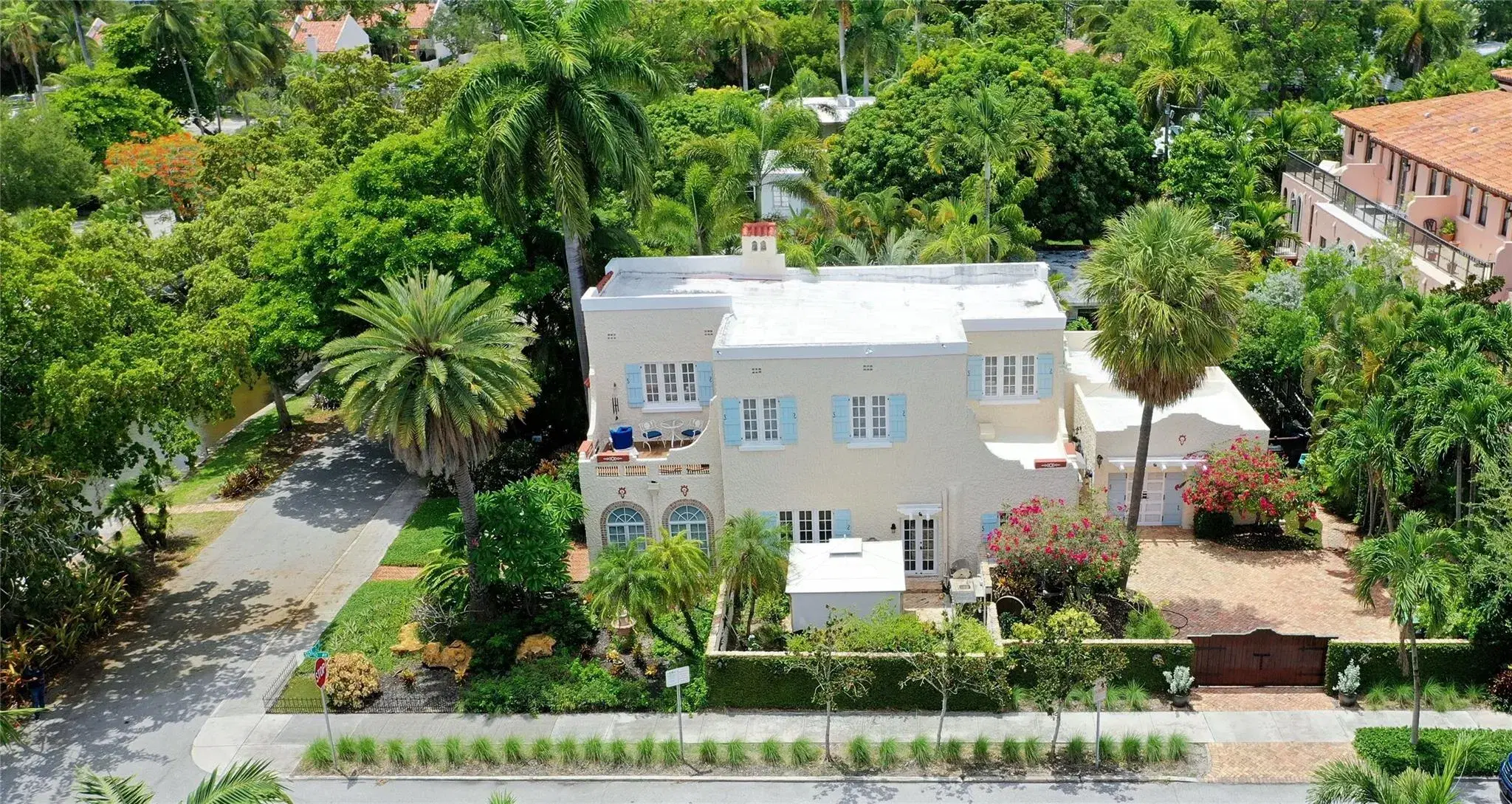 Picture of 921 SE 2Nd St, Fort Lauderdale, FL 33301