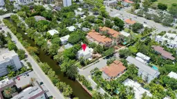 Picture of 921 SE 2Nd St, Fort Lauderdale, FL 33301
