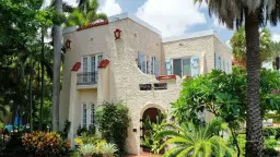 Picture of 921 SE 2Nd St, Fort Lauderdale, FL 33301