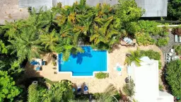 Picture of 921 SE 2Nd St, Fort Lauderdale, FL 33301