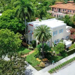 Picture of 921 SE 2Nd St, Fort Lauderdale, FL 33301