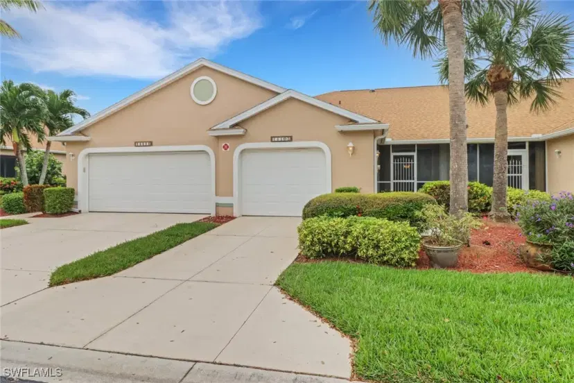 Picture of 14105 Mystic Seaport Way, Fort Myers FL 33919