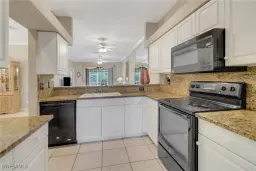 Picture of 14105 Mystic Seaport Way, Fort Myers, FL 33919