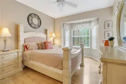 Picture of 14105 Mystic Seaport Way, Fort Myers, FL 33919