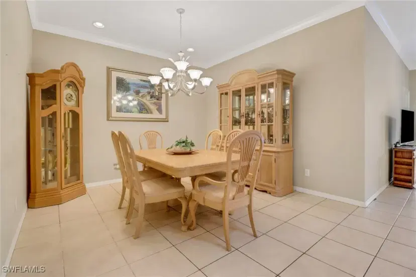 Picture of 14105 Mystic Seaport Way, Fort Myers FL 33919