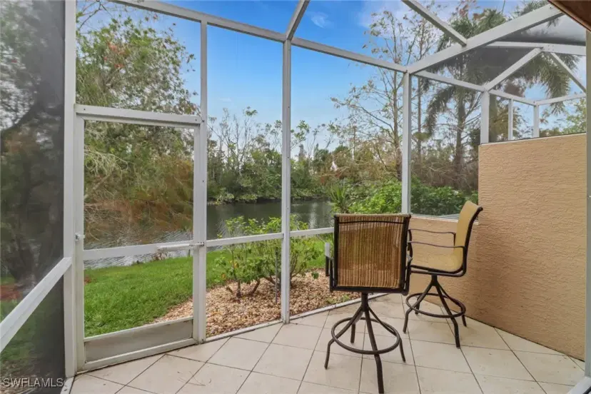 Picture of 14105 Mystic Seaport Way, Fort Myers FL 33919