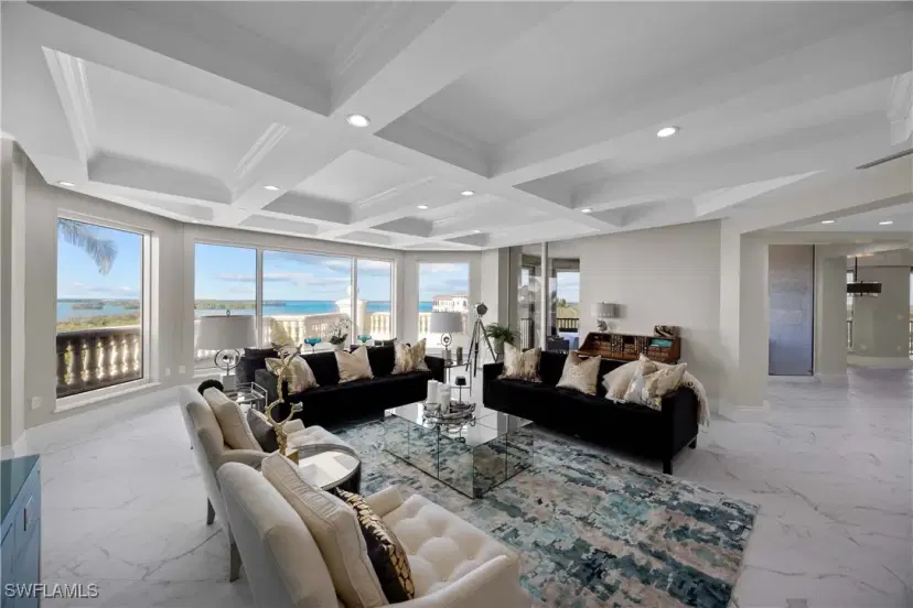 Picture of 5051 Pelican Colony Blvd 304, Bonita Springs FL 34134