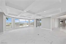 Picture of 5051 Pelican Colony Blvd 304, Bonita Springs, FL 34134