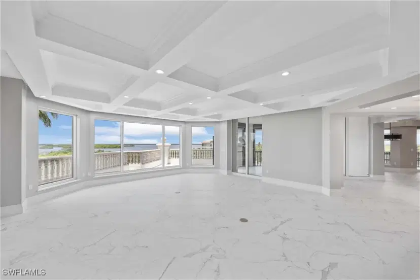Picture of 5051 Pelican Colony Blvd 304, Bonita Springs FL 34134