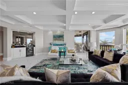 Picture of 5051 Pelican Colony Blvd 304, Bonita Springs, FL 34134