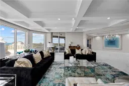 Picture of 5051 Pelican Colony Blvd 304, Bonita Springs, FL 34134