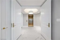 Picture of 5051 Pelican Colony Blvd 304, Bonita Springs, FL 34134
