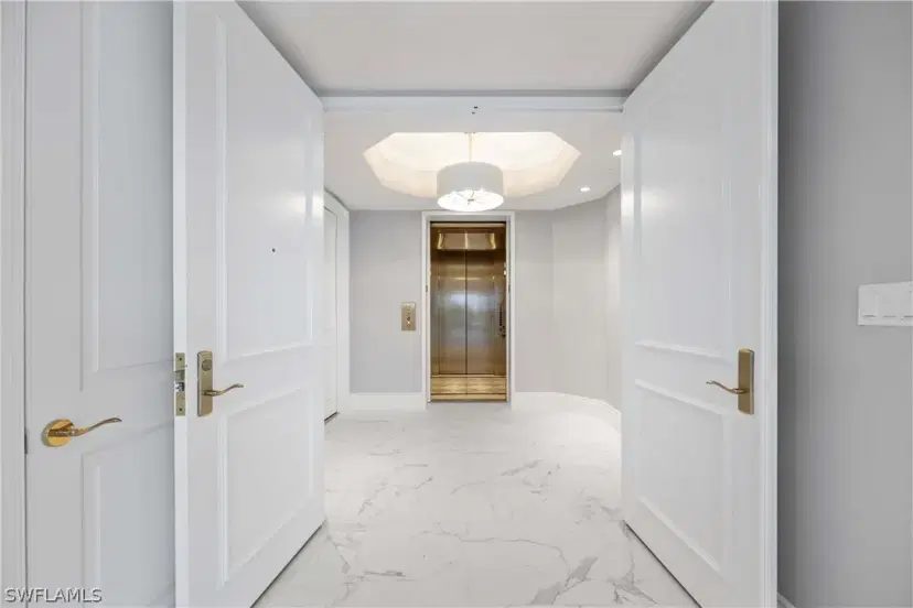 Picture of 5051 Pelican Colony Blvd 304, Bonita Springs FL 34134