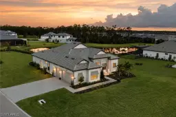 Picture of 19570 Panther Island Blvd, Estero, FL 33928