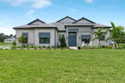 Picture of 19570 Panther Island Blvd, Estero, FL 33928