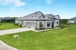 Picture of 19570 Panther Island Blvd, Estero, FL 33928