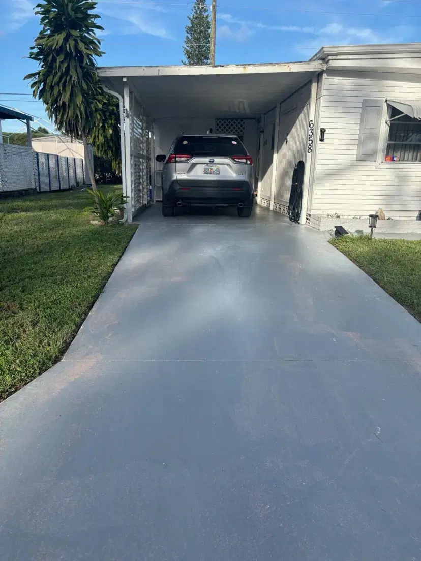 Picture of 6358 S Ash Ln, Lake Worth FL 33462