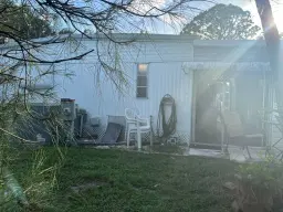Picture of 6358 S Ash Ln, Lake Worth, FL 33462