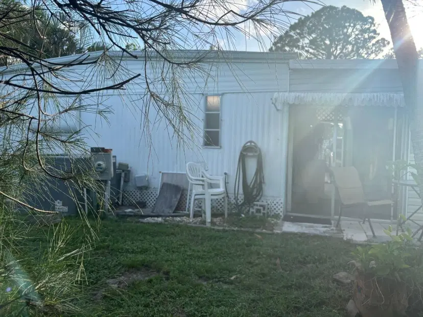Picture of 6358 S Ash Ln, Lake Worth FL 33462