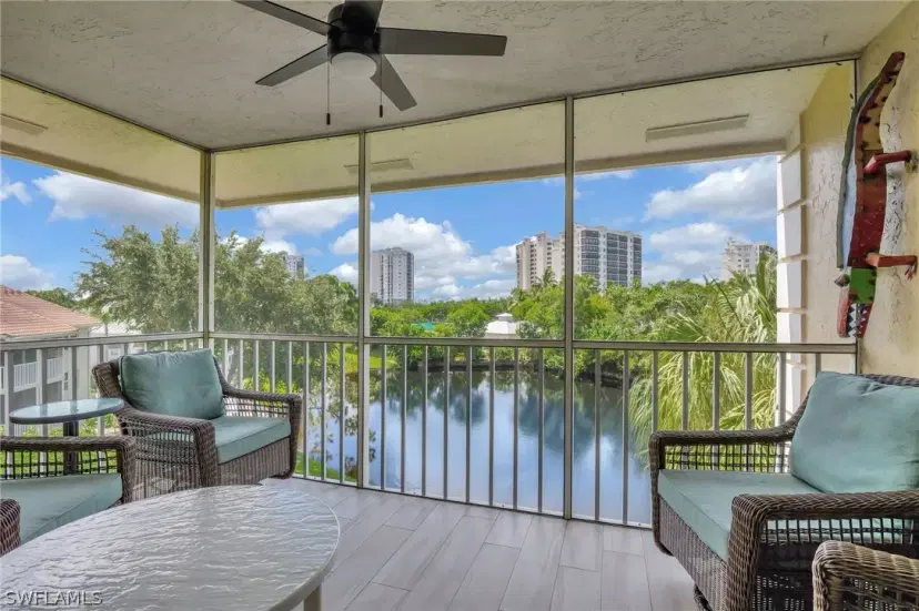 Picture of 380 Horse Creek Dr 401, Naples FL 34110