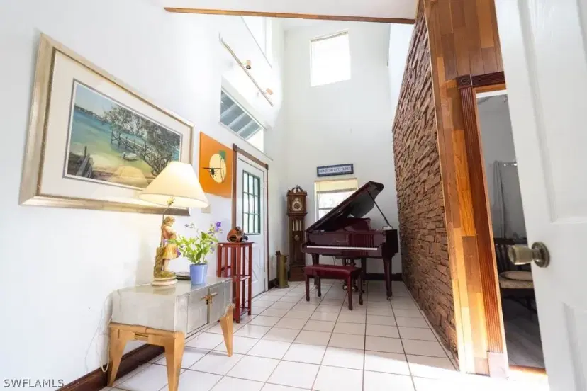 Picture of 4045 Skyway Dr 26, Naples FL 34112