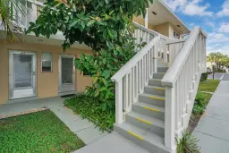 Picture of 2111 NE 1St Court 204, Boynton Beach, FL 33435