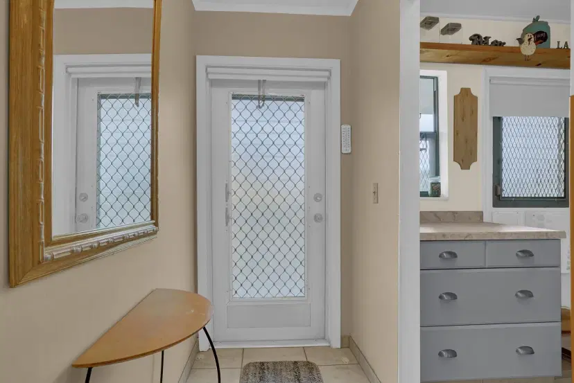 Picture of 2111 NE 1St Court 204, Boynton Beach FL 33435