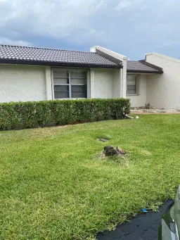 Picture of 443 Golden River Drive, West Palm Beach, FL 33411