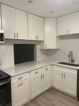 Picture of 443 Golden River Drive, West Palm Beach, FL 33411