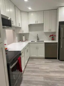 Picture of 443 Golden River Drive, West Palm Beach, FL 33411