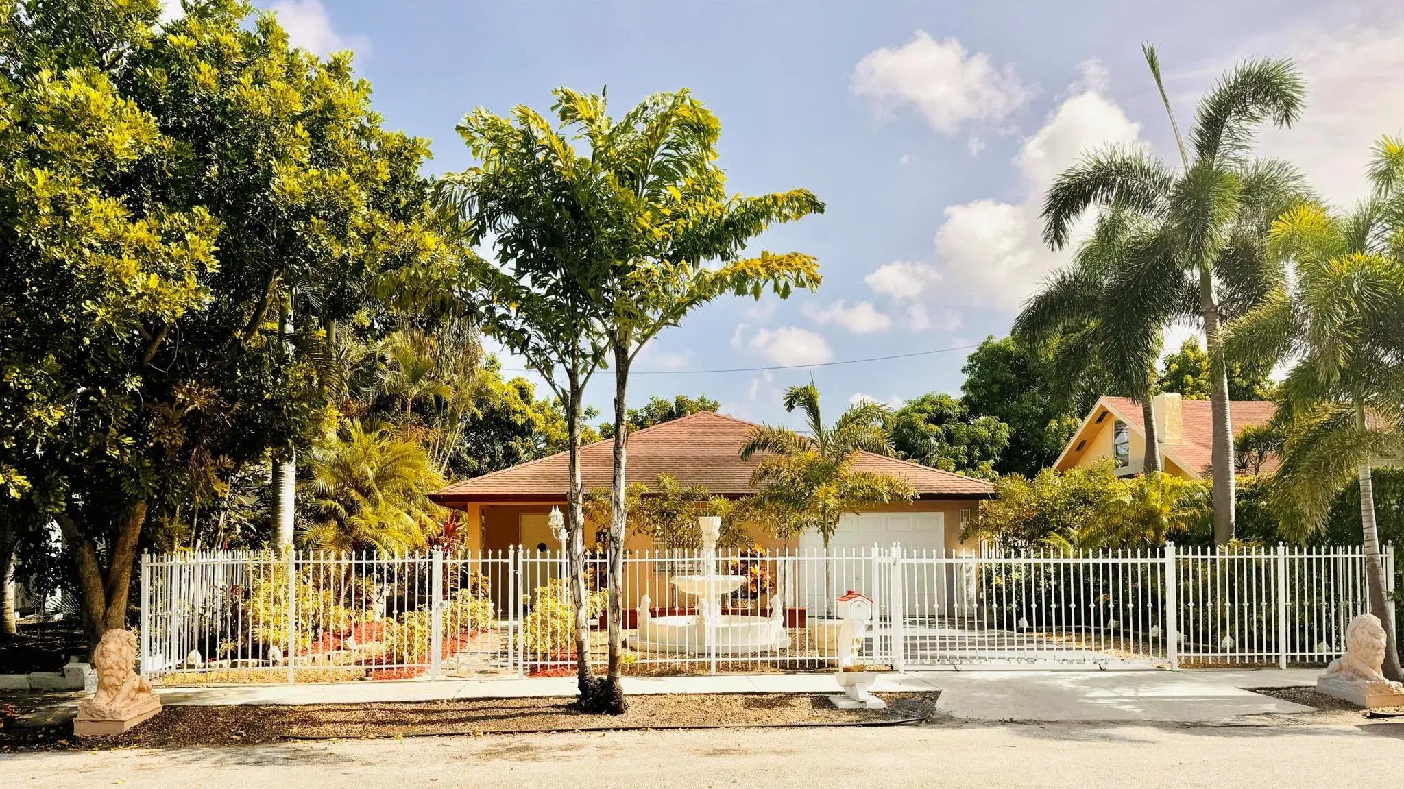 Picture of 422 Kern Street, West Palm Beach, FL 33405