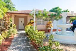 Picture of 422 Kern Street, West Palm Beach, FL 33405