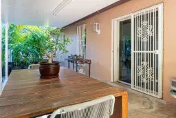 Picture of 422 Kern Street, West Palm Beach, FL 33405