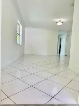 Picture of 422 Kern Street, West Palm Beach, FL 33405