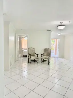 Picture of 422 Kern Street, West Palm Beach, FL 33405