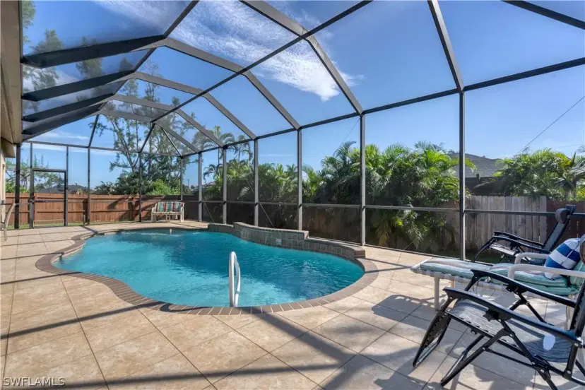 Picture of 119 Old Burnt Store Rd S, Cape Coral FL 33991